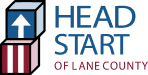Head Start logo