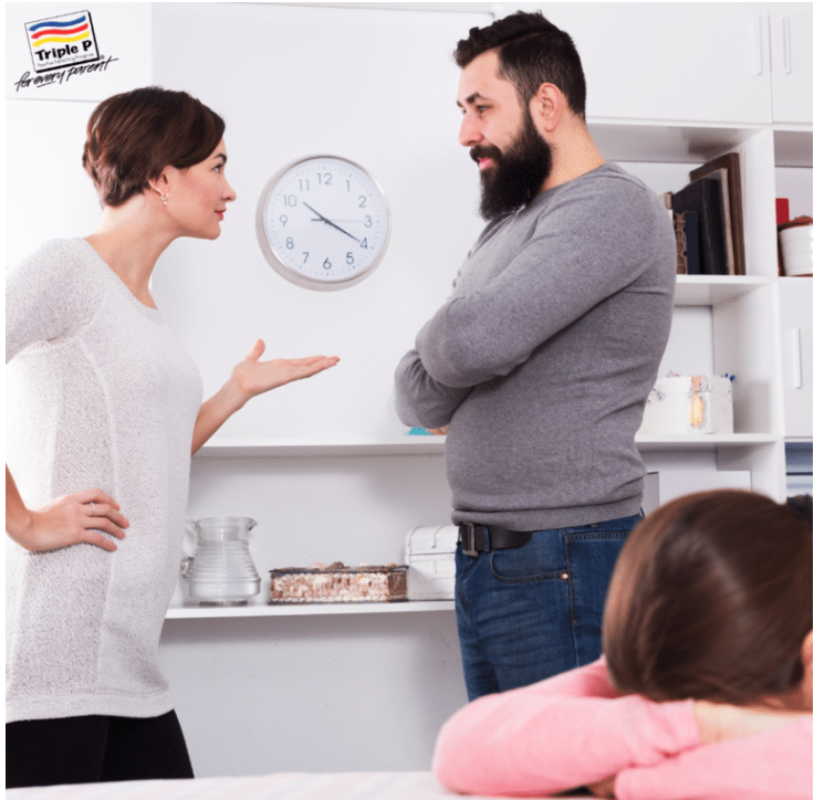  https://parentingnow.org/nurturing-your-relationship/ 