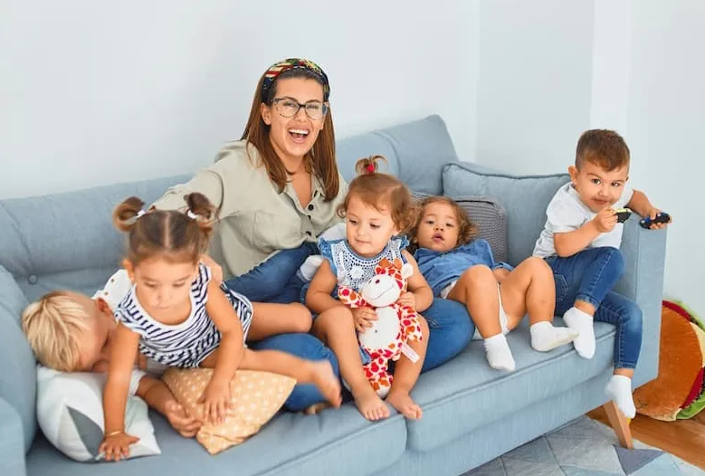   Authors:  Emma Swertfeger & Guadalupe Díaz Lara   Translation by:  Nancy Perez Sanchez   Learn more about the    Oregon Parenting Education Collaborative    and read    our blog   !  