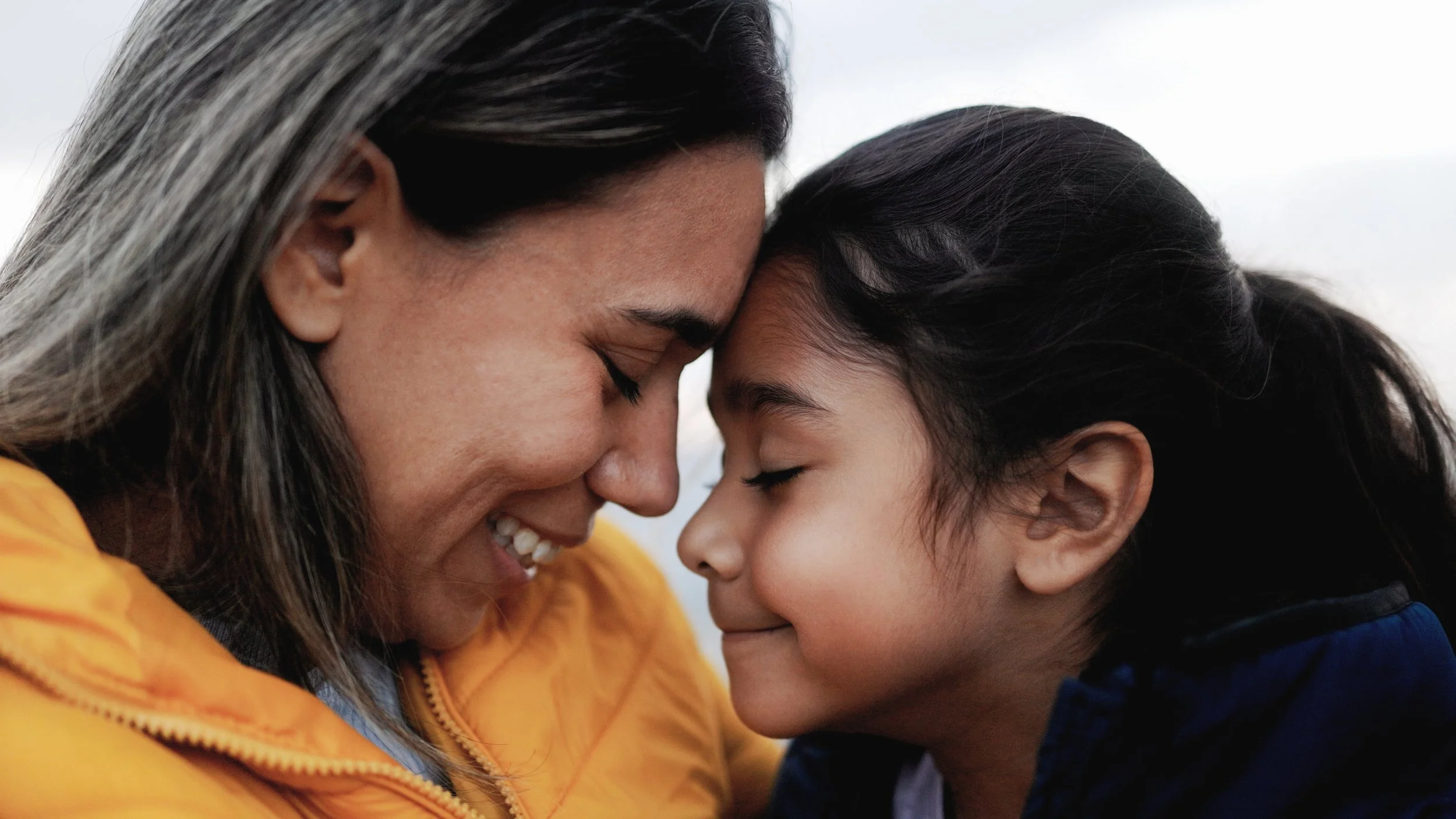  Original post by the Oregon Parenting Education Collaborative 